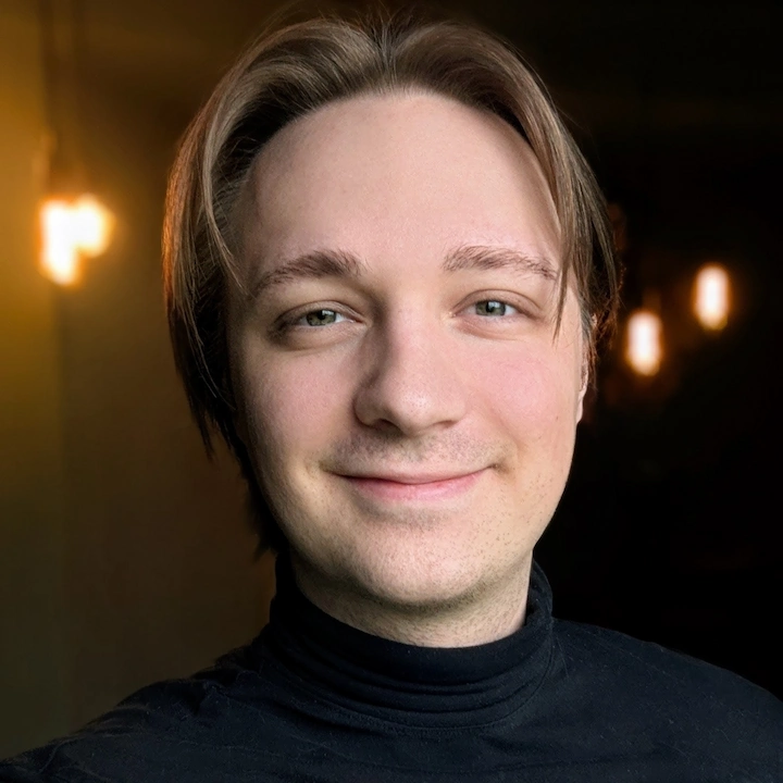 Luksen-Marketing-Freelancer-Businessfoto